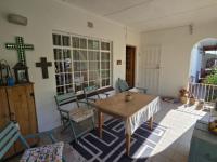  of property in Oudtshoorn
