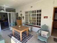  of property in Oudtshoorn