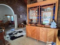  of property in Oudtshoorn