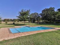  of property in Rustenburg