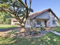  of property in Rustenburg
