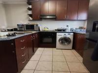  of property in Vredekloof