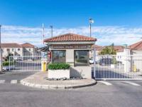 of property in Vredekloof