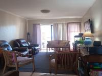  of property in Vredekloof