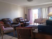  of property in Vredekloof