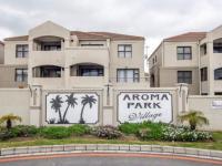  of property in Vredekloof