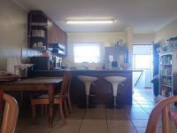  of property in Vredekloof