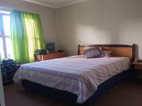  of property in Vredekloof