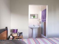  of property in Vredekloof