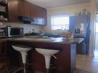  of property in Vredekloof