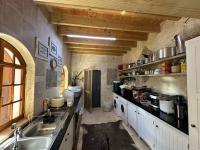  of property in Barrydale