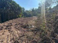 of property in Queensburgh