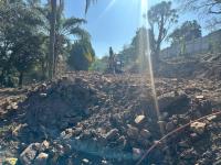  of property in Queensburgh