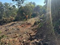  of property in Queensburgh