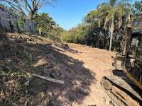  of property in Queensburgh