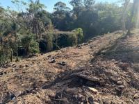  of property in Queensburgh
