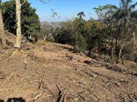  of property in Queensburgh