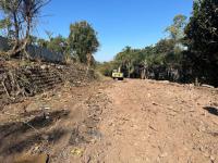  of property in Queensburgh