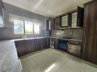  of property in Kloof 