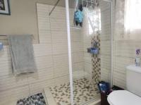  of property in Kloof 