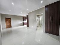 of property in Kloof 