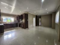  of property in Kloof 