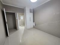  of property in Kloof 