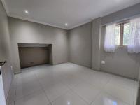  of property in Kloof 