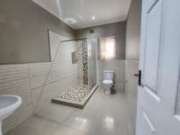  of property in Kloof 