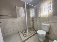  of property in Kloof 