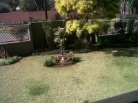  of property in Hillcrest - KZN