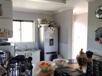  of property in Hillcrest - KZN