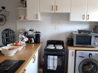  of property in Hillcrest - KZN