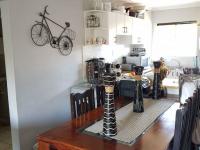  of property in Hillcrest - KZN