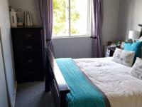  of property in Hillcrest - KZN
