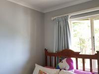  of property in Hillcrest - KZN
