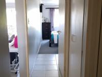  of property in Hillcrest - KZN