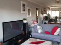  of property in Hillcrest - KZN