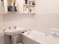 of property in Hillcrest - KZN
