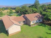  of property in Rustenburg