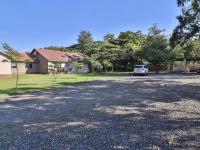  of property in Rustenburg