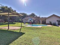  of property in Rustenburg