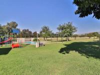  of property in Rustenburg