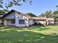  of property in Rustenburg