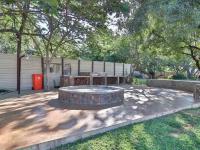  of property in Rustenburg