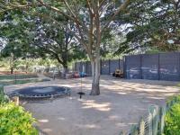  of property in Rustenburg