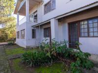  of property in Abotsford