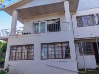  of property in Abotsford
