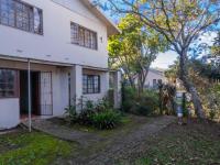  of property in Abotsford
