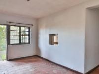  of property in Abotsford